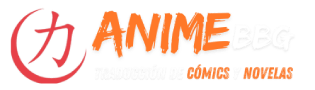 AnimeBbg